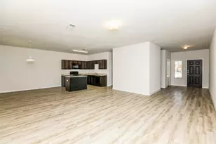 2813 Red Head Pl, Ennis, TX 75119 - Photo 4