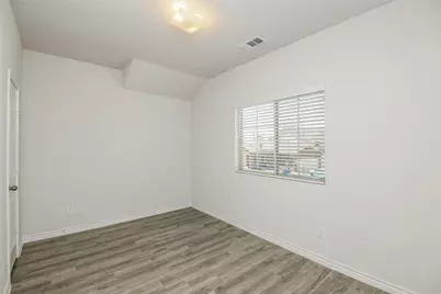 2813 Redhead Place, Ennis, TX 75119 - Photo 12