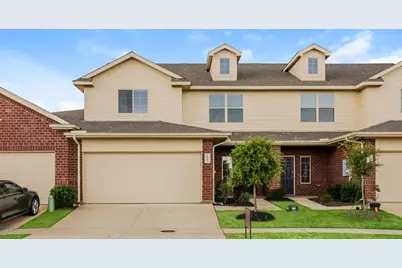 2813 Redhead Place, Ennis, TX 75119 - Photo 14