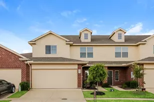 2813 Red Head Pl, Ennis, TX 75119 - Photo 14