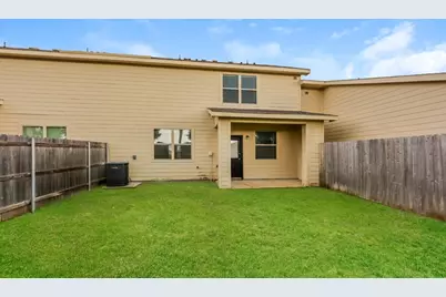 2813 Redhead Place, Ennis, TX 75119 - Photo 16