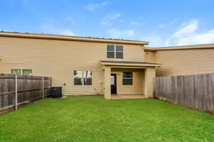 2813 Red Head Pl, Ennis, TX 75119 - Photo 16