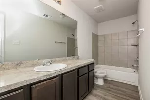 2813 Red Head Pl, Ennis, TX 75119 - Photo 10