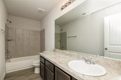 2813 Redhead Place, Ennis, TX 75119 - Photo 8