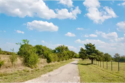 0000 Reeves Road, Pottsboro, TX 75076 - Photo 6