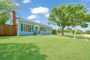 1100 Pine Bluff, Paris, TX 75460 - Photo 16