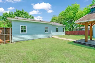1100 Pine Bluff, Paris, TX 75460 - Photo 20