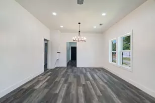 1100 Pine Bluff, Paris, TX 75460 - Photo 14