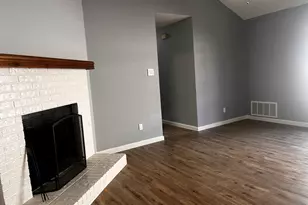 1007 Mack Pl, Denton, TX 76209 - Photo 14