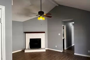 1007 Mack Pl, Denton, TX 76209 - Photo 12