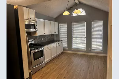 1007 Mack Place, Denton, TX 76209 - Photo 6