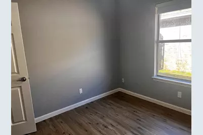 1007 Mack Place, Denton, TX 76209 - Photo 30