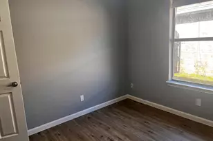 1007 Mack Pl, Denton, TX 76209 - Photo 30