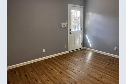 1007 Mack Place, Denton, TX 76209 - Photo 16