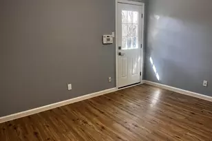 1007 Mack Pl, Denton, TX 76209 - Photo 16