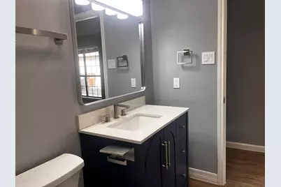 1007 Mack Place, Denton, TX 76209 - Photo 34