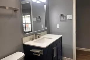 1007 Mack Pl, Denton, TX 76209 - Photo 34