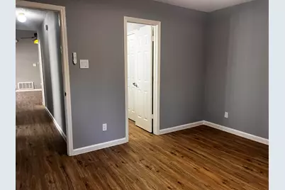 1007 Mack Place, Denton, TX 76209 - Photo 18