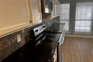 1007 Mack Pl, Denton, TX 76209 - Photo 10