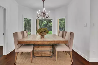 1980 Gertie Barrett Road, Mansfield, TX 76063 - Photo 10