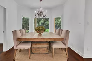 1980 Gertie Barrett Rd, Mansfield, TX 76063 - Photo 10