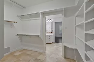 1980 Gertie Barrett Rd, Mansfield, TX 76063 - Photo 18