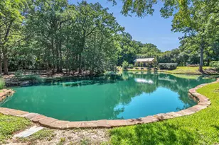 1980 Gertie Barrett Rd, Mansfield, TX 76063 - Photo 30