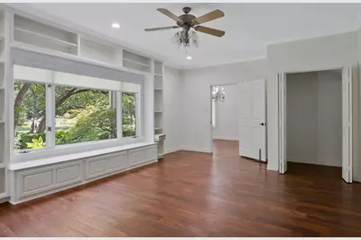 1980 Gertie Barrett Road, Mansfield, TX 76063 - Photo 12