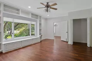 1980 Gertie Barrett Rd, Mansfield, TX 76063 - Photo 12