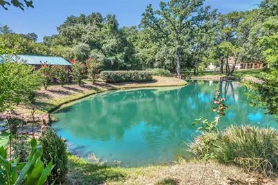 1980 Gertie Barrett Road, Mansfield, TX 76063 - Photo 32