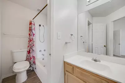 7818 Coastway Drive, Rowlett, TX 75088 - Photo 34