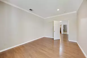 7818 Coastway Dr, Rowlett, TX 75088 - Photo 16