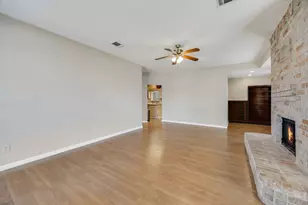 7818 Coastway Dr, Rowlett, TX 75088 - Photo 10