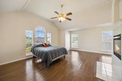 7818 Coastway Drive, Rowlett, TX 75088 - Photo 24