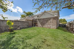 7818 Coastway Dr, Rowlett, TX 75088 - Photo 38