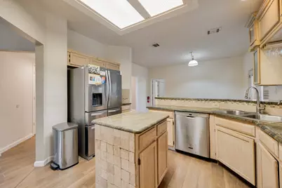 7818 Coastway Drive, Rowlett, TX 75088 - Photo 14