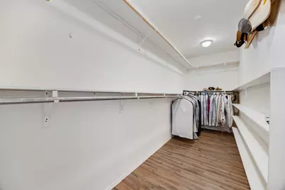 7818 Coastway Drive, Rowlett, TX 75088 - Photo 20