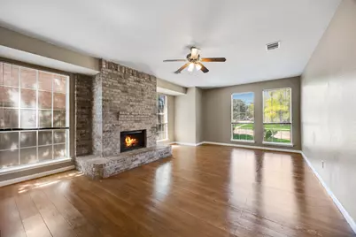 7818 Coastway Drive, Rowlett, TX 75088 - Photo 8