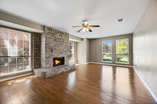 7818 Coastway Dr, Rowlett, TX 75088 - Photo 8