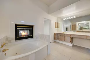 7818 Coastway Dr, Rowlett, TX 75088 - Photo 30