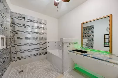 7818 Coastway Drive, Rowlett, TX 75088 - Photo 22