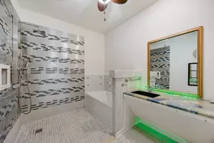 7818 Coastway Dr, Rowlett, TX 75088 - Photo 22