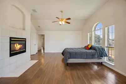 7818 Coastway Drive, Rowlett, TX 75088 - Photo 26