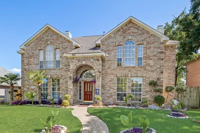 7818 Coastway Drive, Rowlett, TX 75088 - Photo 2