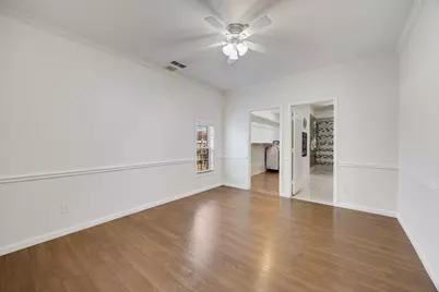 7818 Coastway Drive, Rowlett, TX 75088 - Photo 18