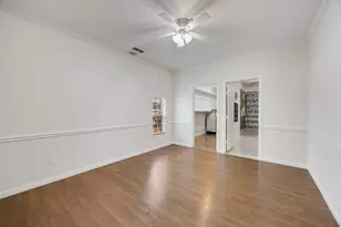 7818 Coastway Dr, Rowlett, TX 75088 - Photo 18