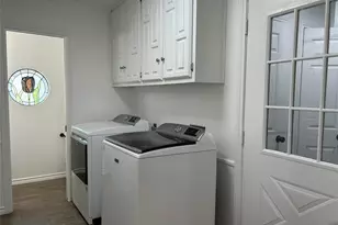 410 Oak Crest, Clifton, TX 76634 - Photo 36