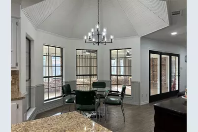 410 Oak Crest, Clifton, TX 76634 - Photo 12