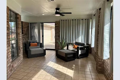 410 Oak Crest, Clifton, TX 76634 - Photo 34