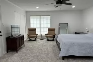 410 Oak Crest, Clifton, TX 76634 - Photo 24